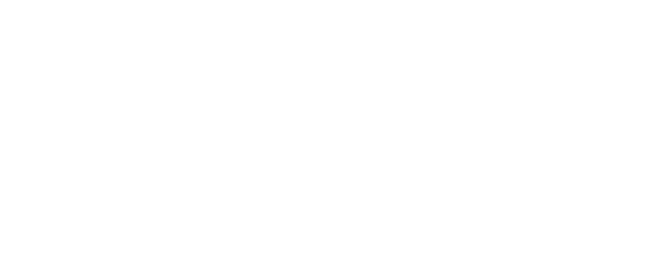 Split system aircon deep cleaning and mould removal rockhampton