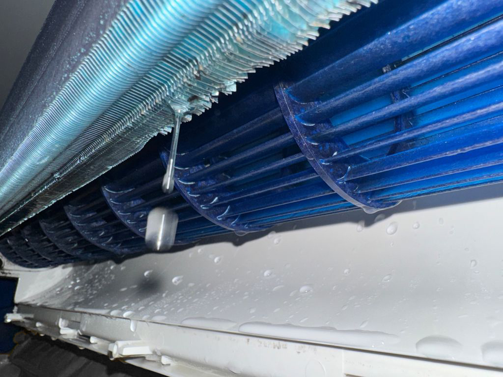 clean-aircon