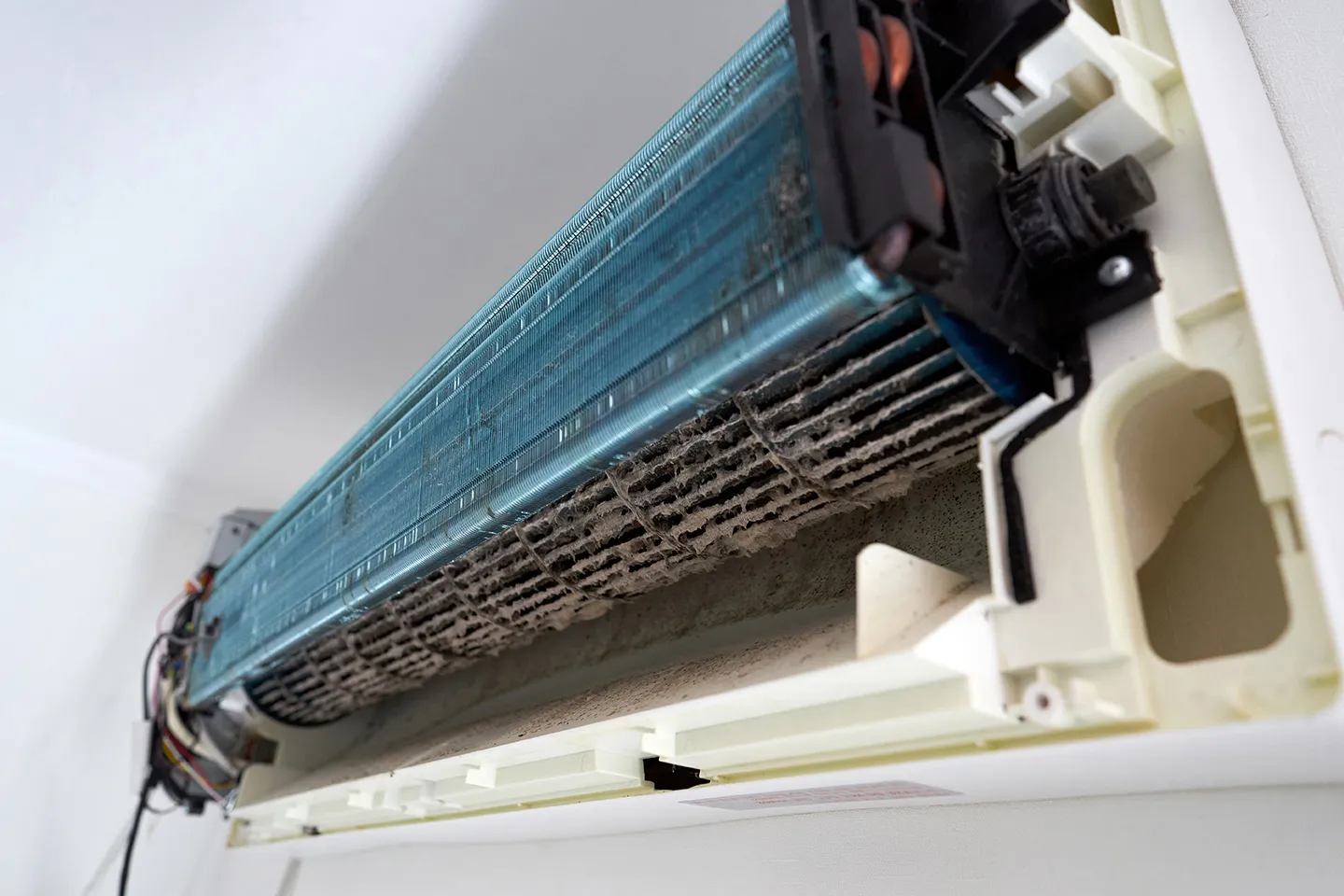mouldy-aircon